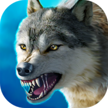 دانلود نسخه جدید The Wolf برای اندروید