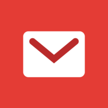 جدیدترین نسخه Email