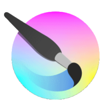 دانلود نسخه جدید Krita