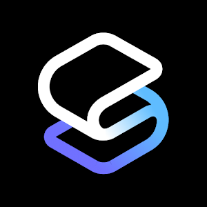 نسخه جدید و آخر Smart Launcher برای اندروید