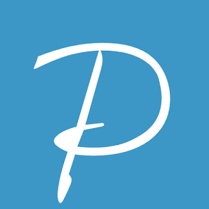 نسخه آخر و کامل  CS Paradise برای موبایل