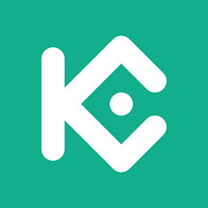 دانلود آخرین نسخه کاربردی KuCoin