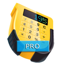 دانلود نسخه جدید Construction Calc Pro