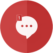 دانلود نسخه جدید DirectChat برای موبایل