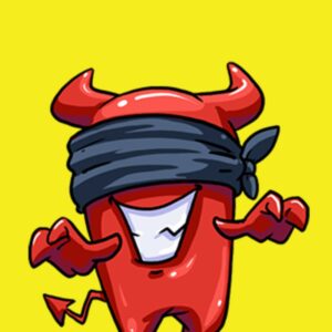 دانلود نسخه کامل Silly Royale