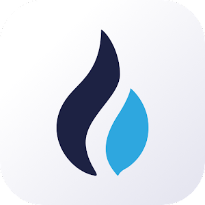 نسخه جدید و کامل Huobi Pro