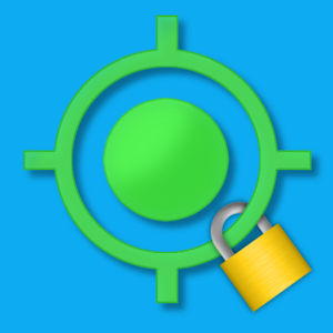 دانلود نسخه جدید GPS Locker برای موبایل دانلود نسخه جدید GPS Locker برای موبایل