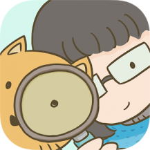 دانلود آخرین نسخه Hidden Cats: Detective Agency دانلود آخرین نسخه Hidden Cats: Detective Agency