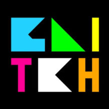 دانلود نسخه آخر Glitch!