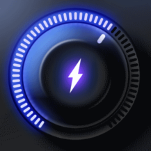 نسخه جدید و آخر Bass Booster برای اندروید