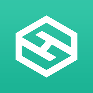 دانلود جدیدترین نسخه Hotbit