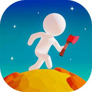 دانلود بازی آرکید + تفننی My Universe دانلود بازی آرکید + تفننی My Universe
