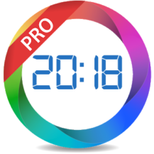دانلود برنامه ساعت زنگدار  Caynax Alarm Clock PRO