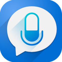 جدیدترین نسخه Speak & Translate