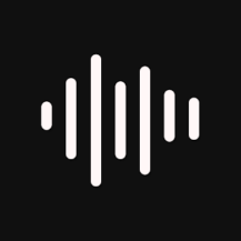 دانلود جدیدترین نسخه Voice Recorder