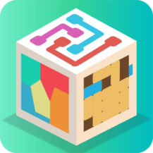 دانلود آخرین نسخه پازل و فکری Puzzlerama