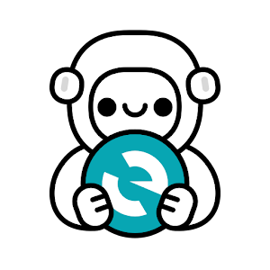 دانلود جدیدترین نسخه MEW wallet