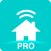 دانلود نسخه جدید Nero Streaming Player Pro