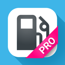 آخرین نسخه مدیریتی Fuel Manager Pro