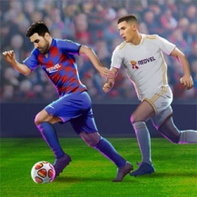 دانلود نسخه جدید SS 2021 برای موبایل