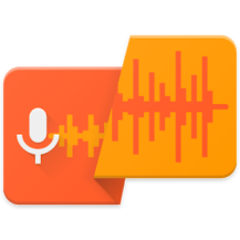 آخرین نسخه سرگرمی VoiceFX