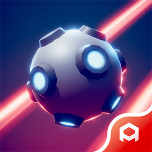 دانلود جدیدترین نسخه FlamingCore