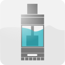 دانلود نسخه آخر LiqCalc