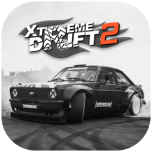 دانلود نسخه کامل Xtreme Drift 2