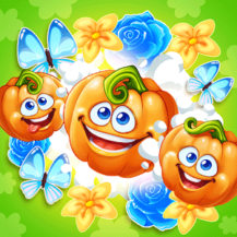 دانلود نسخه آخر Funny Farm
