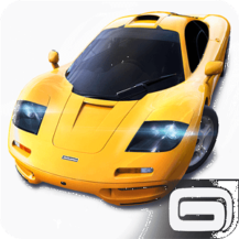 دانلود آخرین نسخه Asphalt Nitro دانلود آخرین نسخه Asphalt Nitro