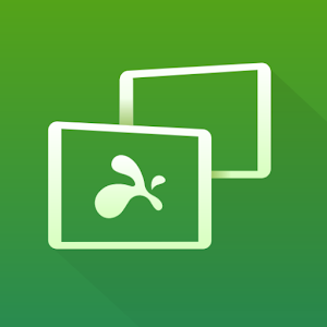 دانلود نسخه جدید Splashtop برای اندروید