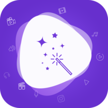 دانلود نسخه کامل Video Converter