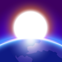 دانلود نسخه کامل Weather Now