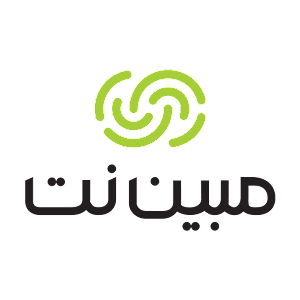 دانلود نسخه جدید و آخر مبین نت