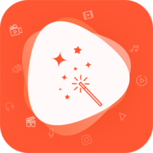 جدیدترین نسخه Video Converter جدیدترین نسخه Video Converter