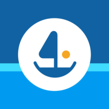 جدیدترین نسخه Alpha Launcher