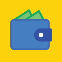 نسخه جدید و آخر Money Manager