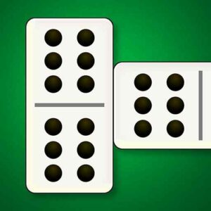 دانلود نسخه جدید Domino برای اندروید دانلود نسخه جدید Domino برای اندروید