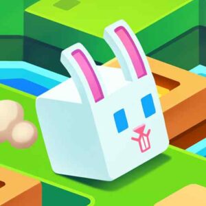 نسخه جدید و آخر Maze Dash Rising نسخه جدید و آخر Maze Dash Rising