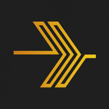 دانلود نسخه جدید Plexamp