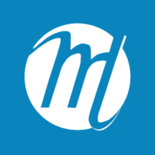 دانلود دیکشنری Multitran