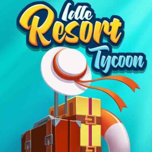 نسخه جدید و آخر Sim Hotel Tycoon