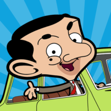 نسخه کامل و آخر  Special Delivery برای اندروید