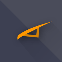 دانلود آخرین نسخه Talon