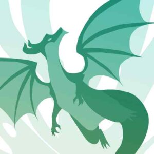 دانلود نسخه کامل Flappy Dragon دانلود نسخه کامل Flappy Dragon