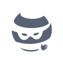 دانلود نسخه جدید OH Private Browser