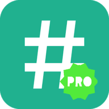 دانلود آخرین نسخه ابزارها Advanced Root Checker Pro