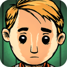 نسخه آخر و کامل  MyChildLebensborn برای موبایل