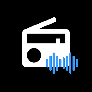 دانلود نسخه جدید و آخر TuneFM