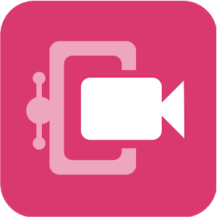 نسخه جدید و آخر Smart Video Compressor